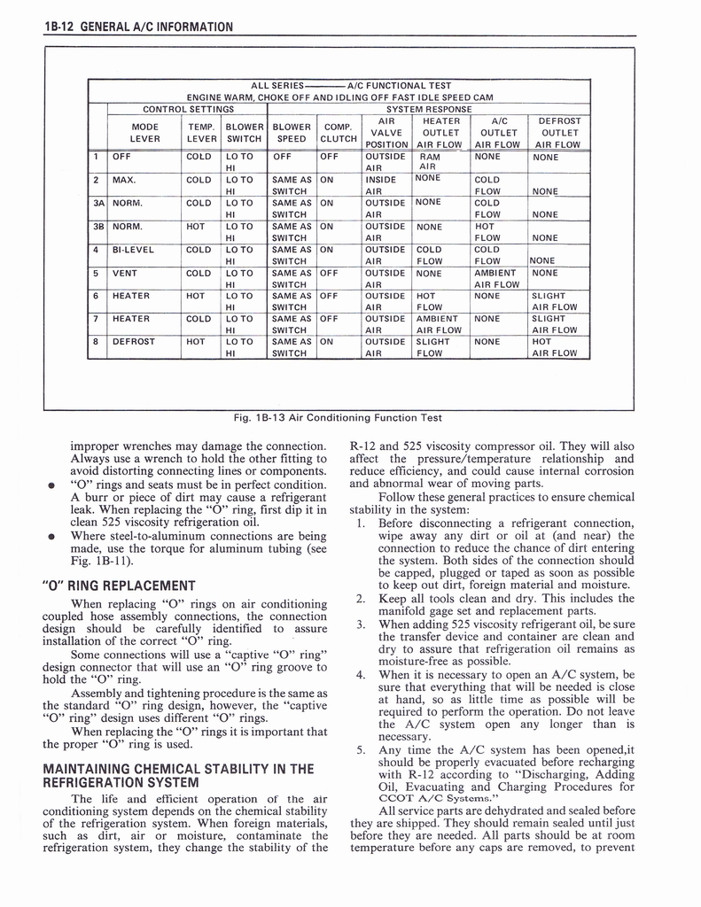 n_Heating & Air Conditioning 026.jpg